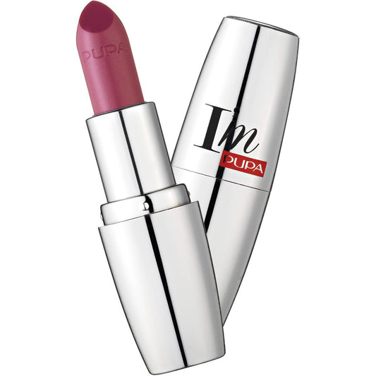 Rossetto I'M