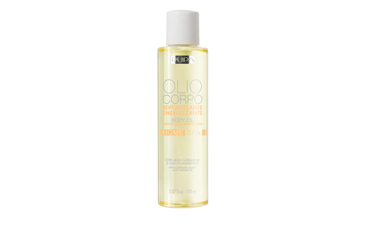 Pupa Olio Corpo Add 150 ml