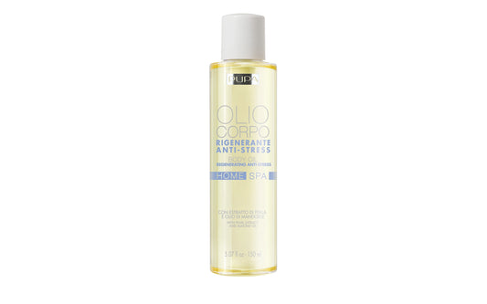 Pupa Olio Corpo Rivit 150 ml