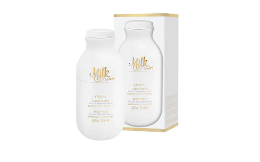 Pupa Latte Crp Riso 250 ml