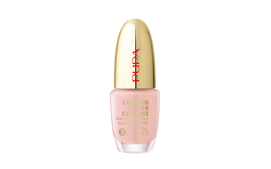 Lasting Color Extreme - Classic Nude - 5