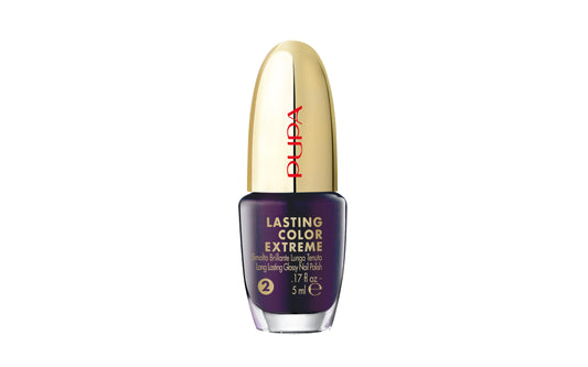 Lasting Color Extreme - Majestic Violet