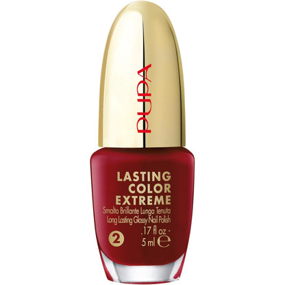 Lasting Color Extreme