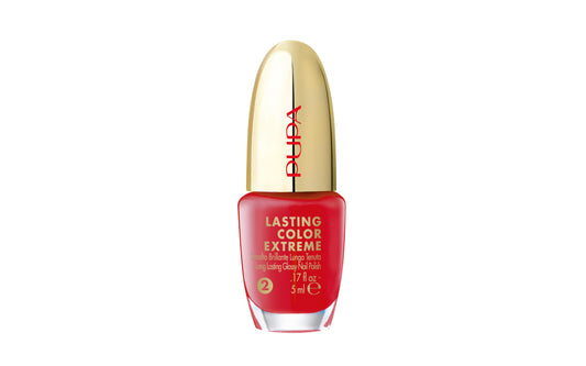 Lasting Color Extreme - Reddish Glow - 5