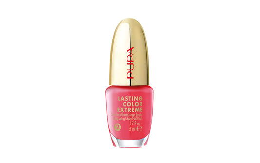 Lasting Color Extreme - Funky Coral - 5