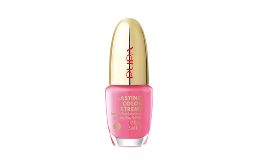 Lasting Color Extreme - Only Pink - 5 ml