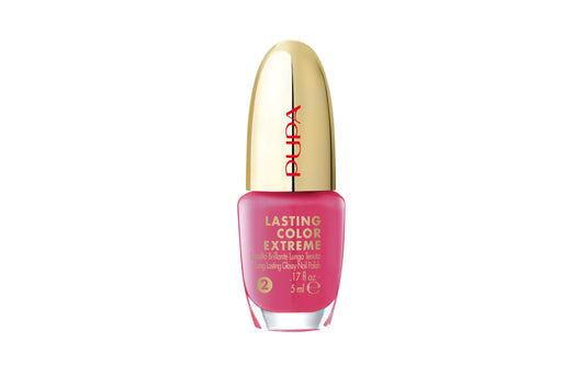 Lasting Color Extreme - Exotic Rose - 5