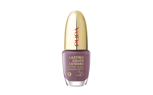 Lasting Color Extreme - Secret Taupe - 5