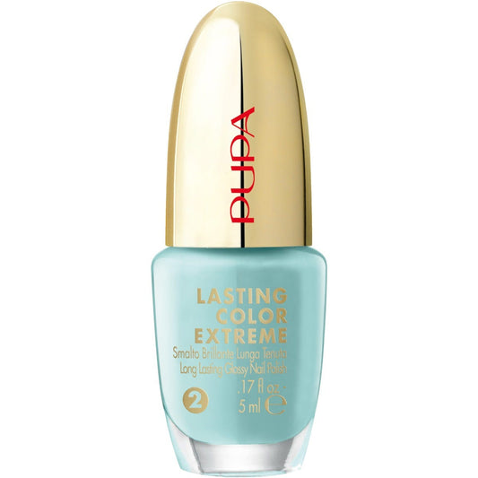 Lasting Color Extreme