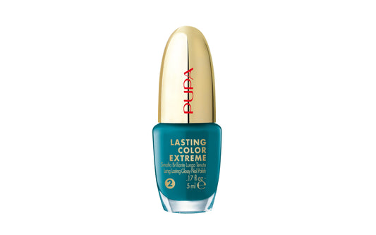 Lasting Color Extreme - Green Land - 5 M