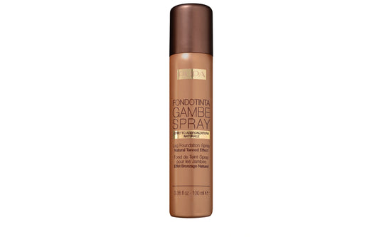 Bronzing & Glowing - O.S.- 17,5 Gdark Sk