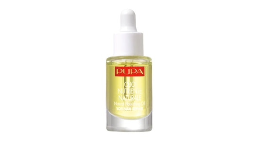 Olio Nutriente Naturale - 8 ml