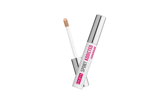 Sport Addicted Concealer - 5 mlnatural B