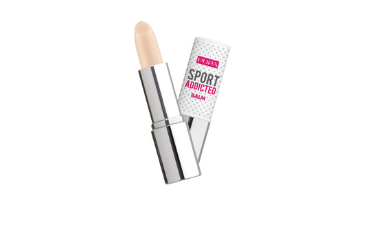 Sport Addicted Concealer - 5 mlintense B