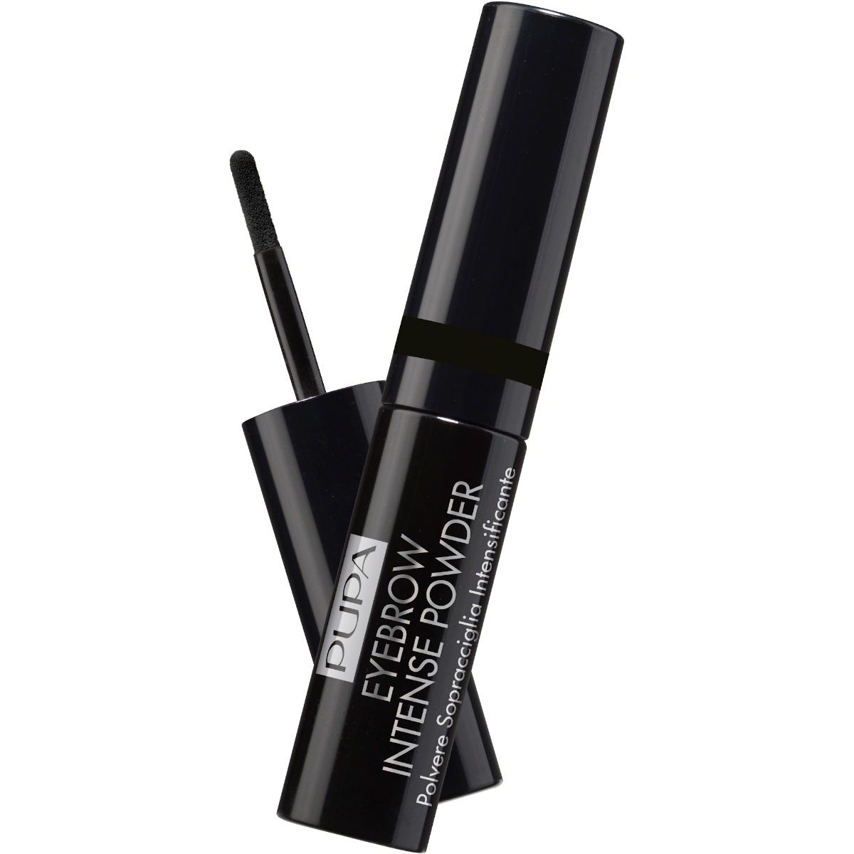 Eyebrow Intense Powder