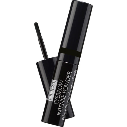 Eyebrow Intense Powder