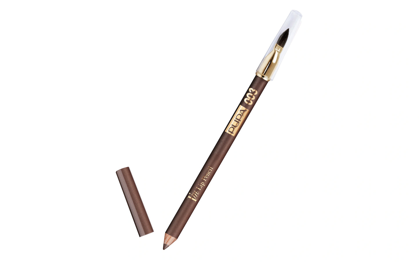 I'M Lip Pencil O.S. - 1,1 G