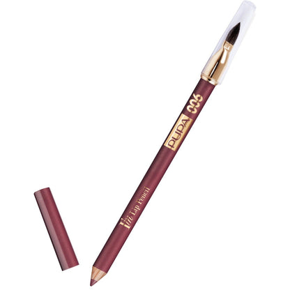 I'M Lip Pencil