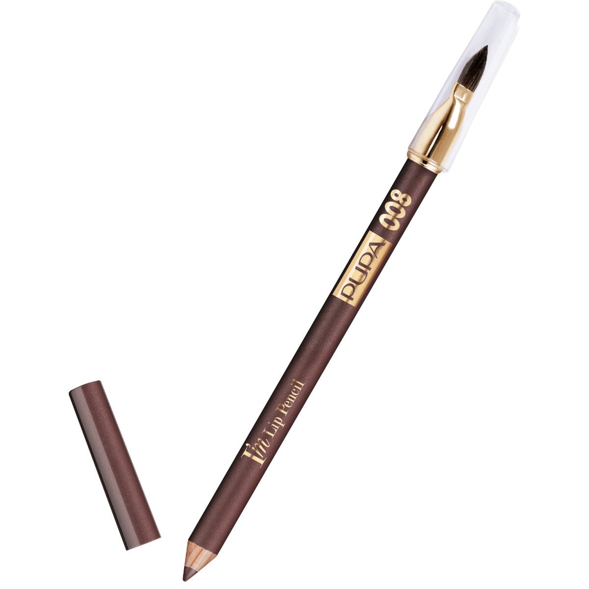 I'M Lip Pencil