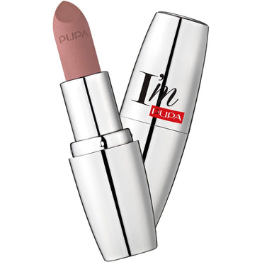 Rossetto I'M Matt
