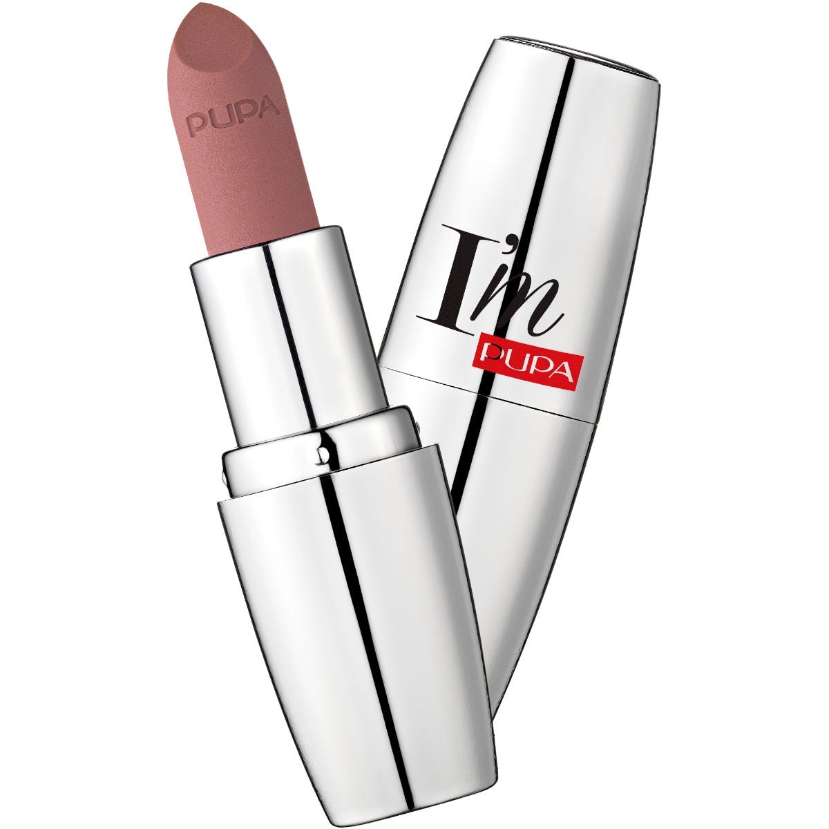 Rossetto I'M Matt