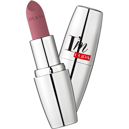 Rossetto I'M Matt