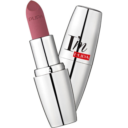 Rossetto I'M Matt