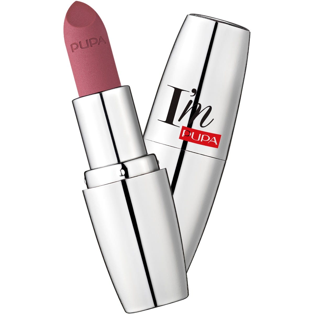 Rossetto I'M Matt
