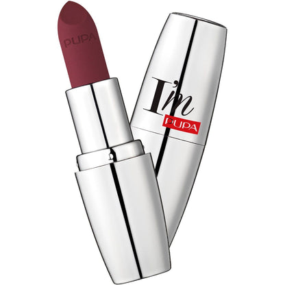 Rossetto I'M Matt