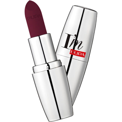 Rossetto I'M Matt