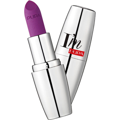 Rossetto I'M Matt