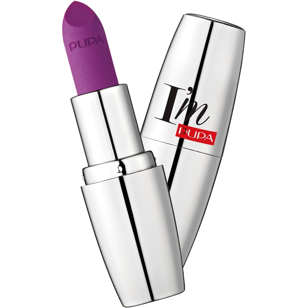 Rossetto I'M Matt