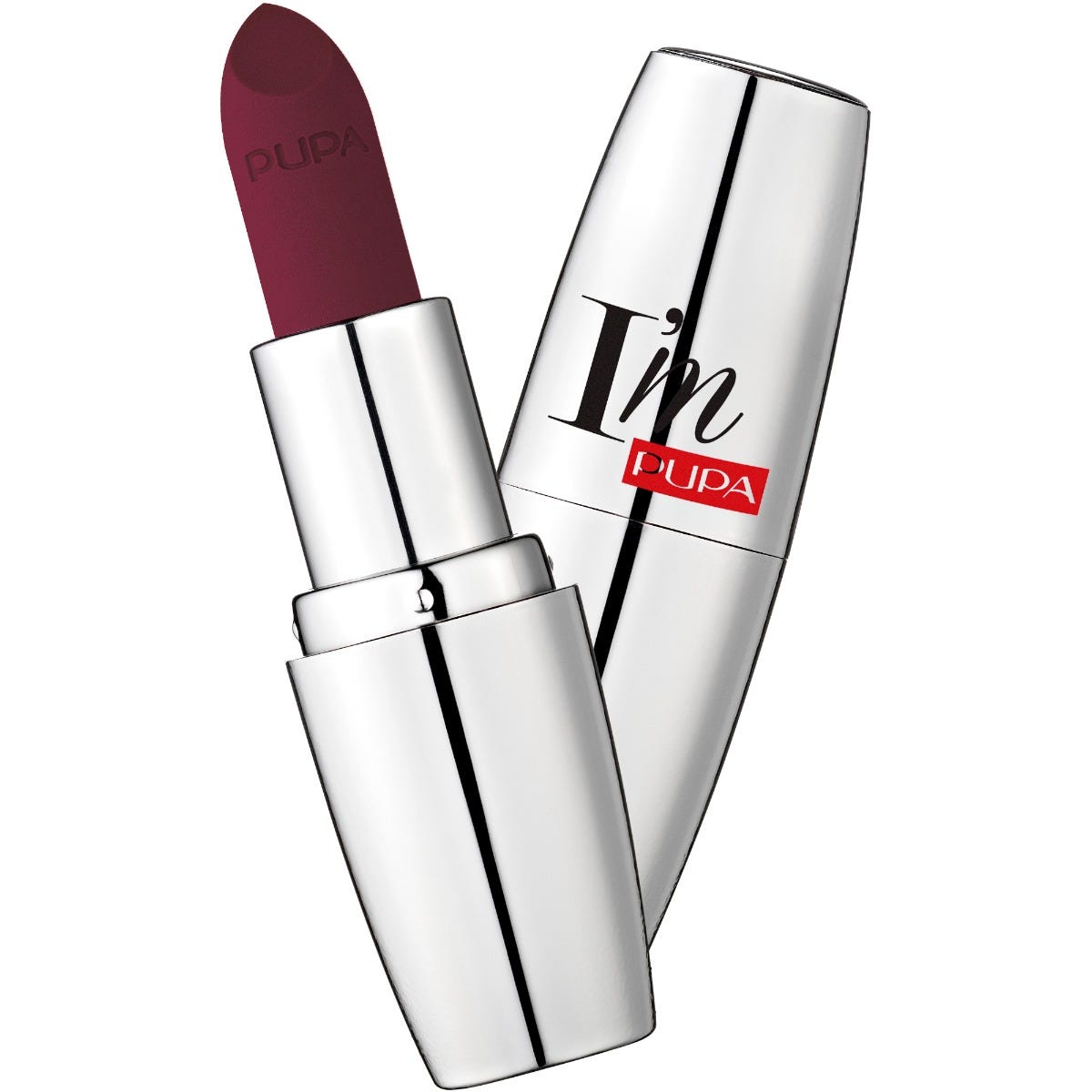Rossetto I'M Matt