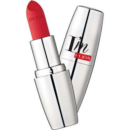 Rossetto I'M Matt