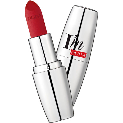 Rossetto I'M Matt