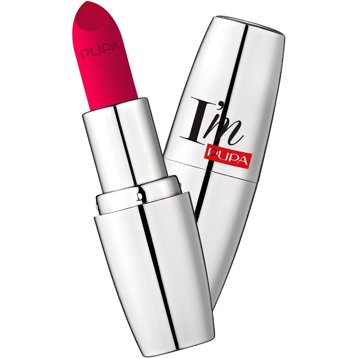 Rossetto I'M Matt