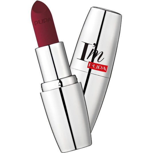 Rossetto I'M Matt