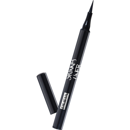 Skinny Liner - 1 ml