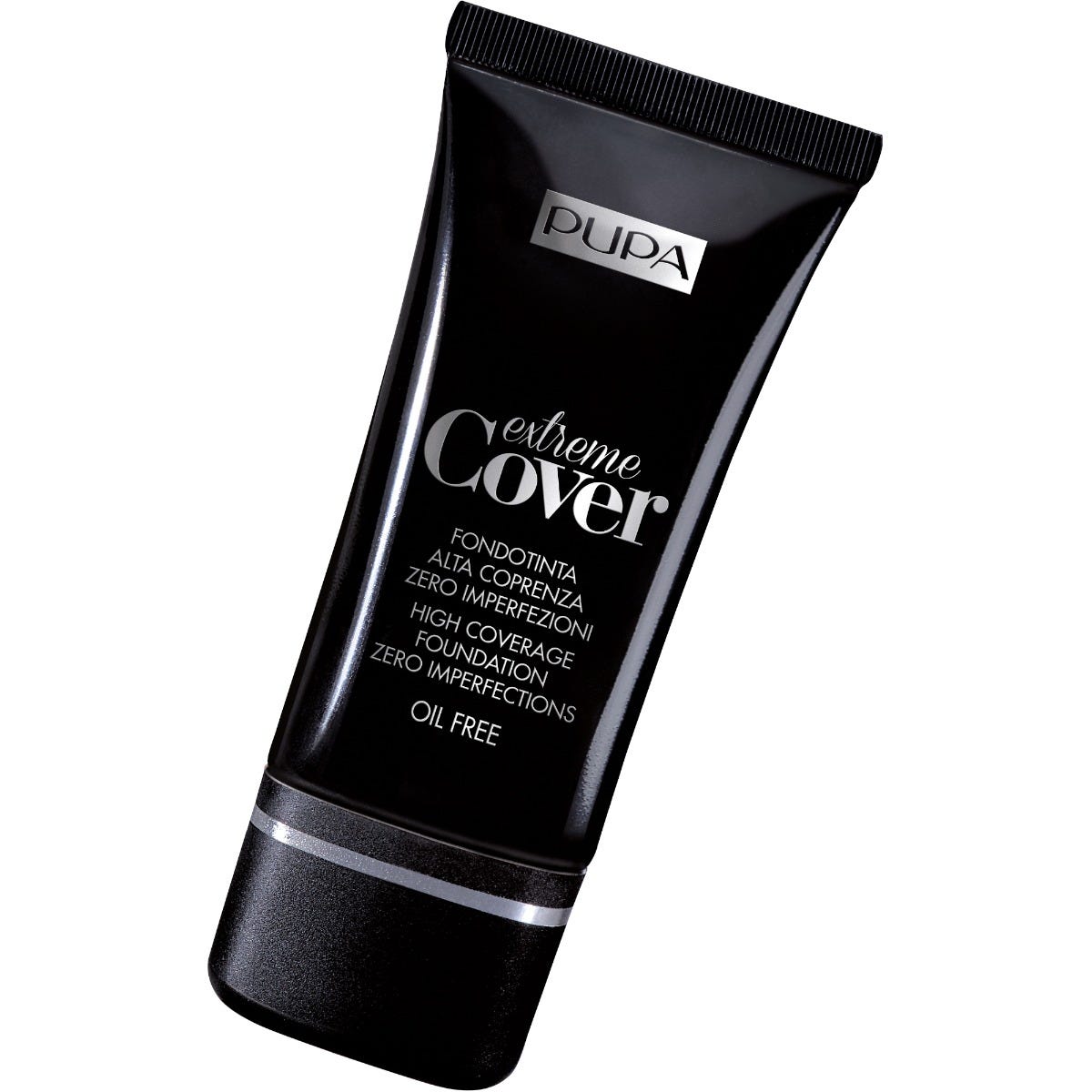 Extreme Cover Fondotinta