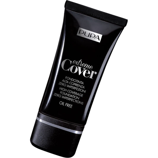 Extreme Cover Fondotinta