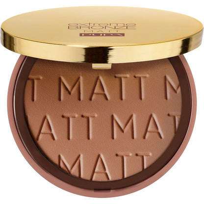 Extreme Bronze Matt