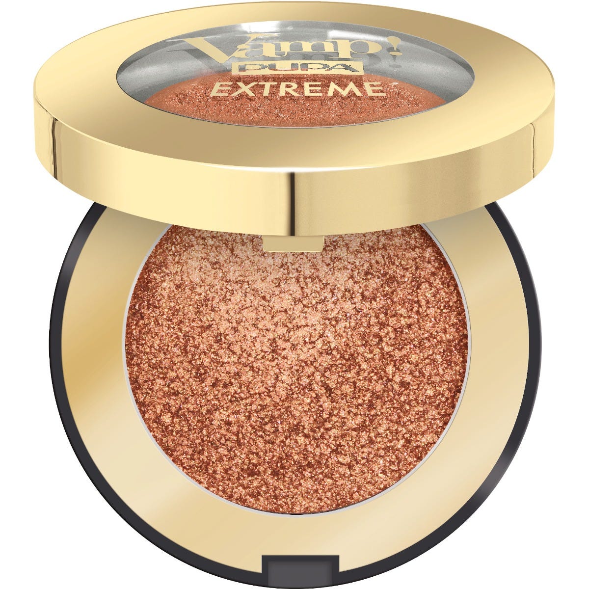 Vamp! Extreme Ombretto