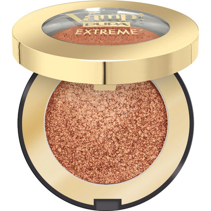 Vamp! Extreme Ombretto