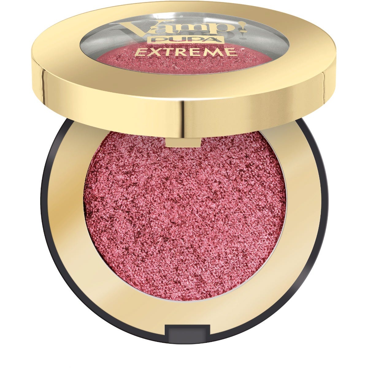 Vamp! Extreme Ombretto