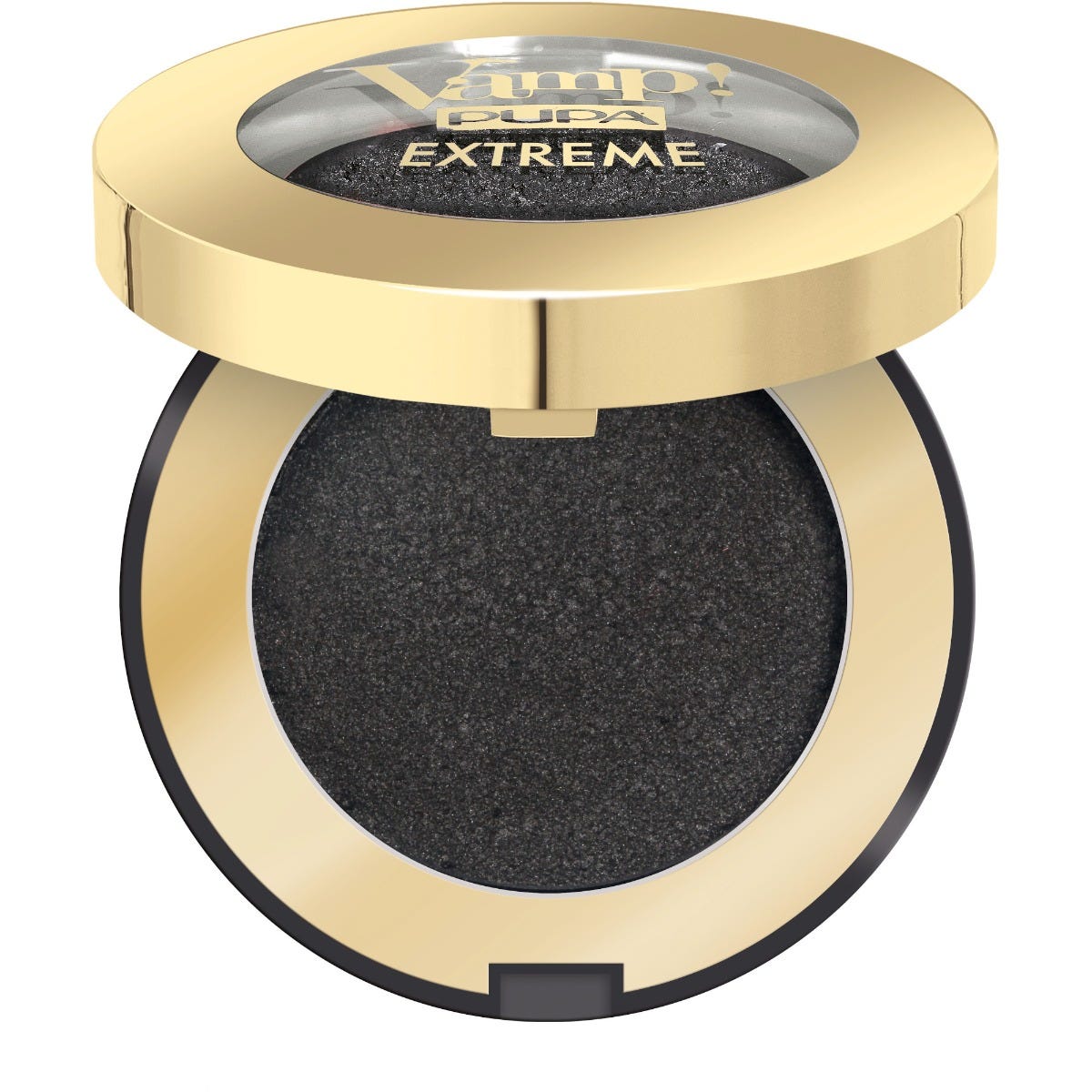 Vamp! Extreme Ombretto