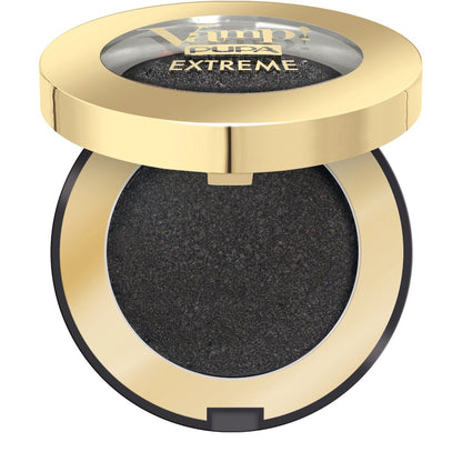 Vamp! Extreme Ombretto