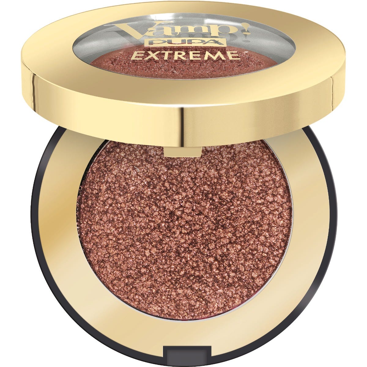 Vamp! Extreme Ombretto