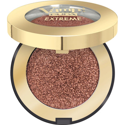 Vamp! Extreme Ombretto