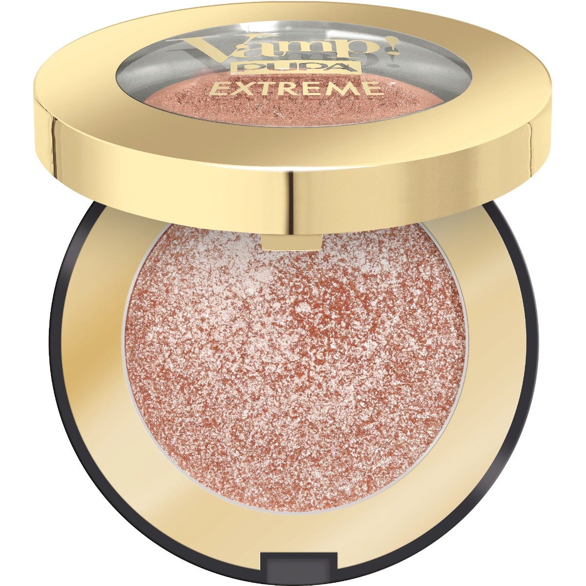 Vamp! Extreme Ombretto