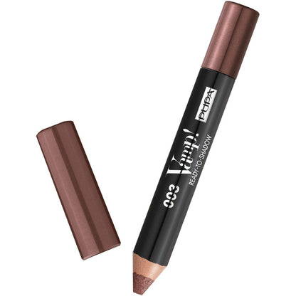 Vamp! Ready To Shadow